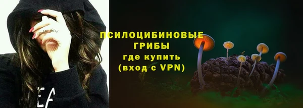 мет Гусь-Хрустальный