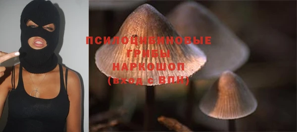 мет Гусь-Хрустальный