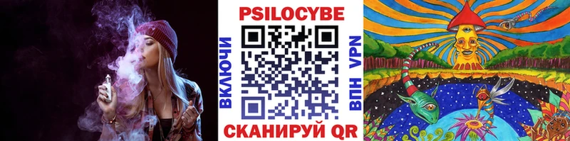 Купить закладки  Сочи  Галлюциногенные грибы ЛСД 